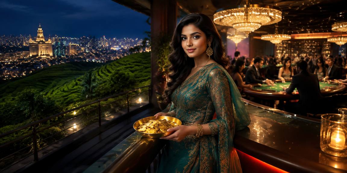 662bt লাইভ টেবিল, স্লট এবং বেটস্লিপ এক জায়গায় দেখুন