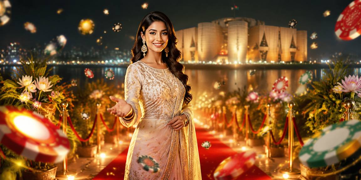 662bt 662bt অ্যাপ ডাউনলোড করে Android ও iOS এ লাইভ ক্যাসিনো এবং স্পোর্টস বেটিং চালান